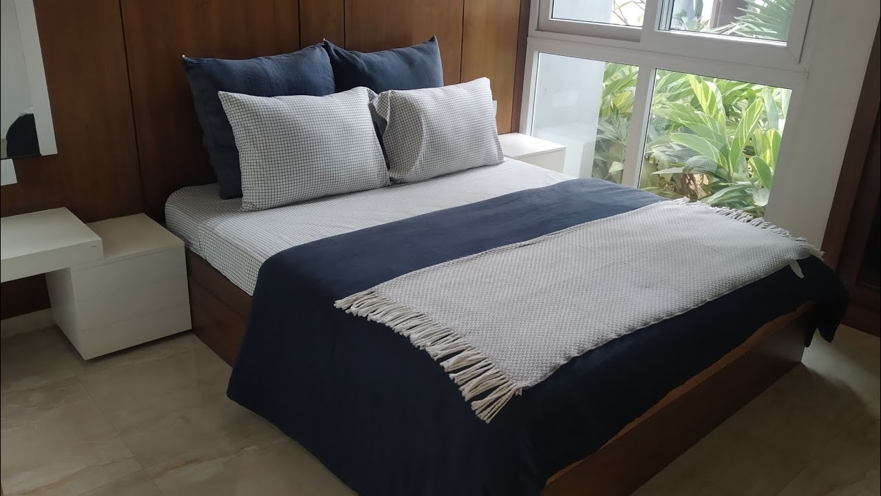 Assetz 63 Degree East |📱6361563881 | 3 BHK Model Flat | Off Sarjapur Road | Bangalore's Apartment