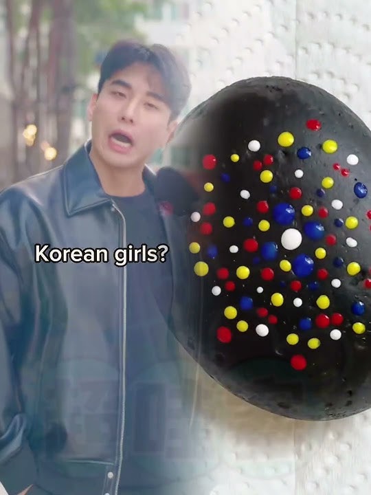 #shortvideo #funny #haveitoldyoulatelythatiloveyou #oddlysatisfying #butifyoucloseyoureyes