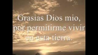 Tercer-Cielo Santo Domingo