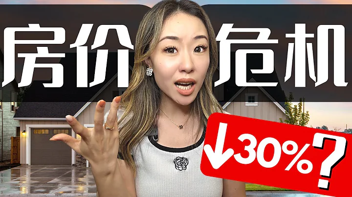 局部地区屋价上涨，是房市回暖，还是潜在更大的危机⚠️？屋价非理性繁荣的宏观解读 - 天天要闻