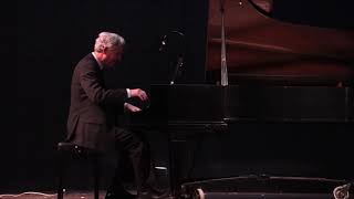 Download lagu Ballade No.1 in G minor, Op. 23, Frédéric Chopin, Brian Ganz