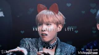 BTS - Vines Compilation Pt. 2