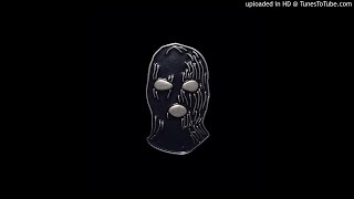 (Free) Pop Smoke & Bizzy Banks & Fivio Foreign Type Beat \