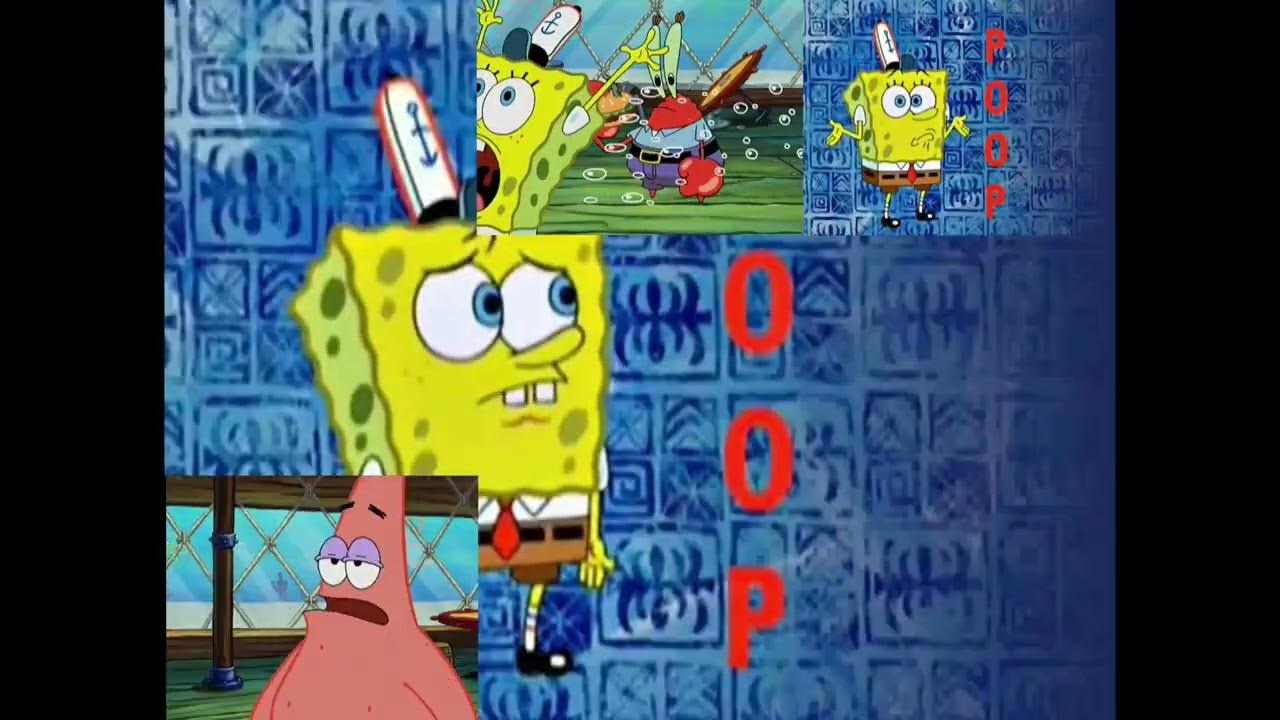 Sparta Remix in Spanish Poop YouTube