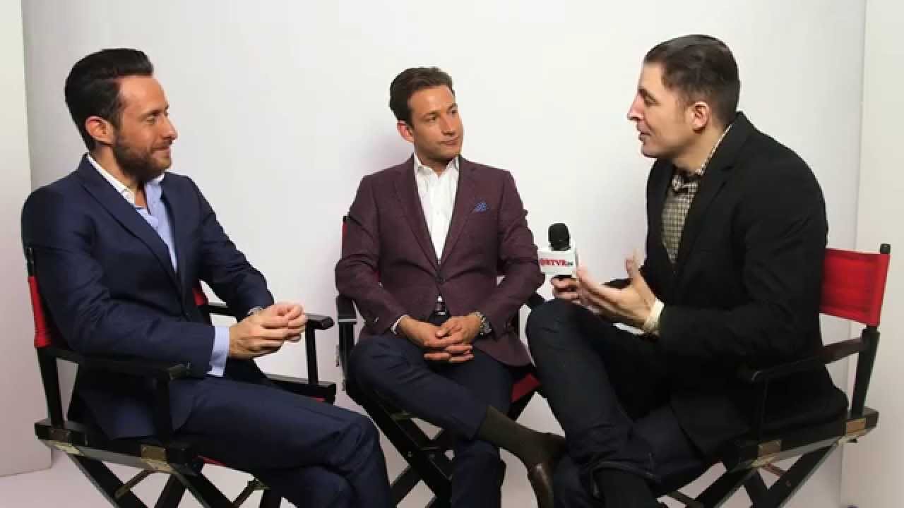 camera iphone 8 plus apk David Parnes and James Harris talk about life on MDLLA