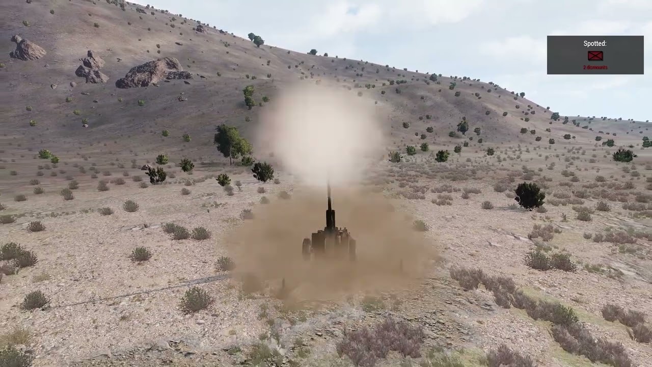 2. OP Shining Dagger - Indian Army Counter Terror Ops - Arma 3 (Re-edit)