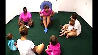 What Will You Be for Halloween? Wealth