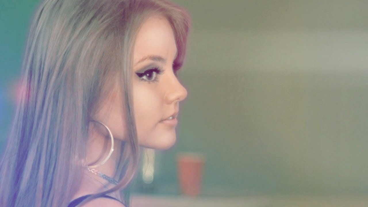 100.000 Abo Special | Jericho Five