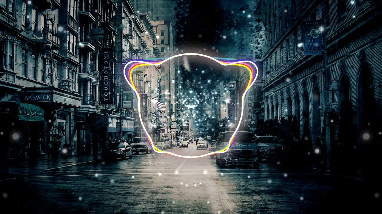 Culture Code - Make Me Move (feat Karra) [Sound Library by Thomas]