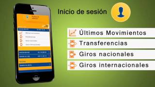 APP SOL - APLICACION BANCOSOL 1 screenshot 5