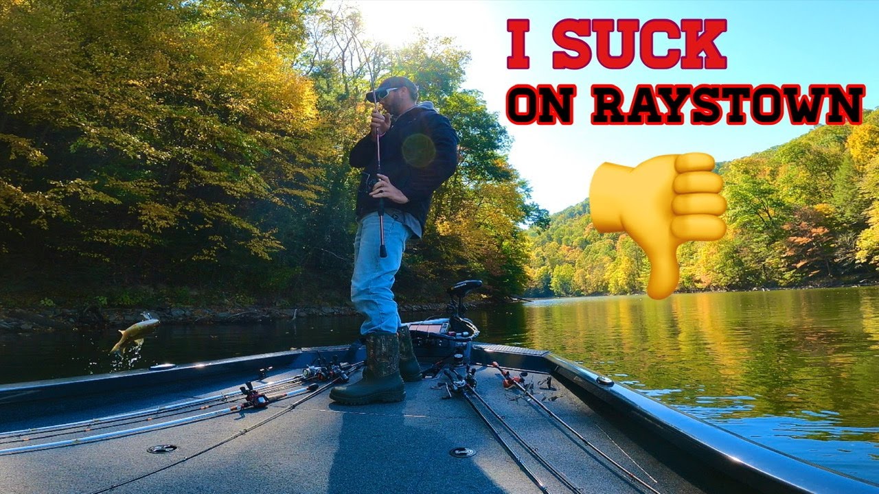 Hero to Zero Overnight (Raystown Elite Series October)