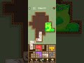 block puzzle cats #blockpuzzlecats #puzzlecats #puzzlecatsgame #short #game #minigame