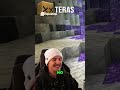 Gamble $550 for $1000  High Stakes Challenge!