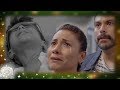 La rosa de Guadalupe: Paquito muere por no ir al doctor | Doctor Internet