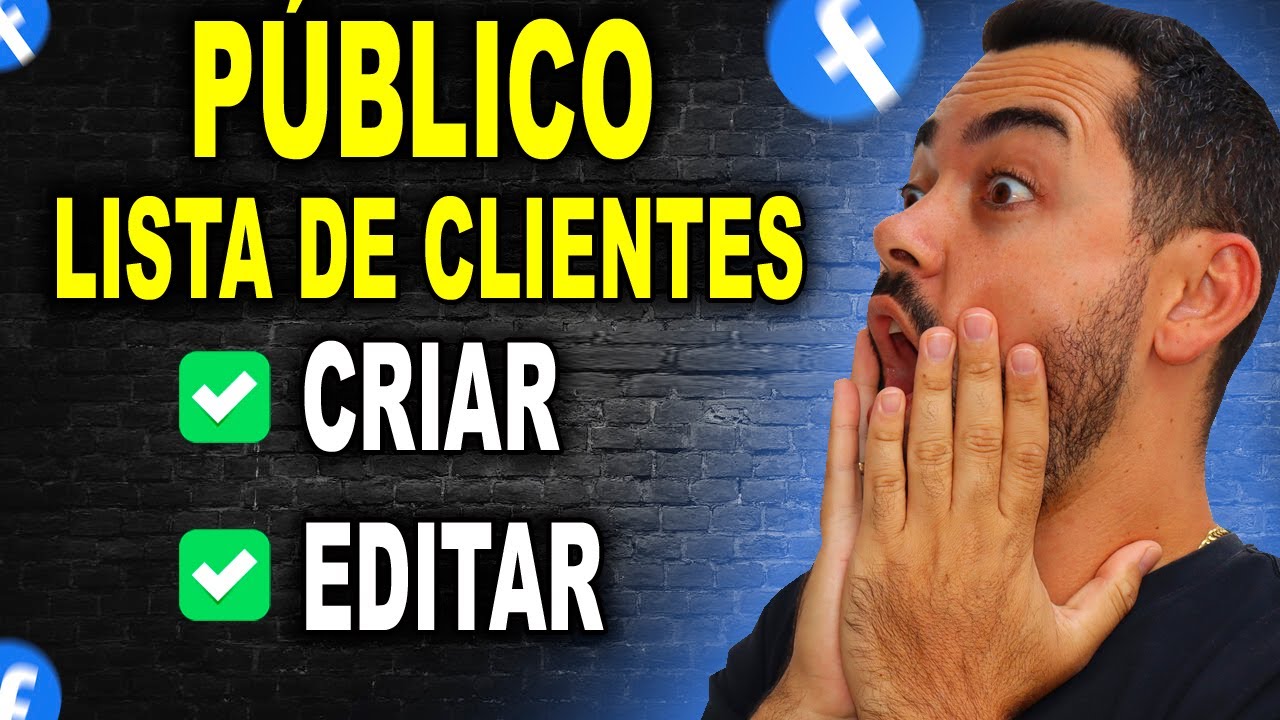 como-criar-fazer-e-atualizar-lista-de-clientes-em-p-blico