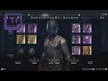 Making YOUR Builds! Bayek/Aya Build! (8/5/19)