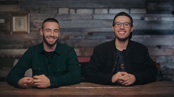 How to Read Your Data