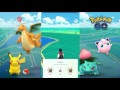 POKÉMON GO (PC) RESOLVIENDO PROBLEMAS, DUDAS Y DANDO RECOMENDACIONES