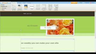 Weebly.com