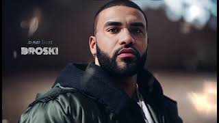 joyner lucas BROSKI instrumental