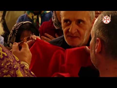 ავტომობილების აკრძალვა, დაკავებები კარანტინის გამო, საწარმოების მუშაობის განახლება, კვირა კავკასიაში