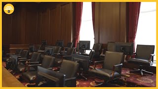 Jury duty phone scam targeting residents