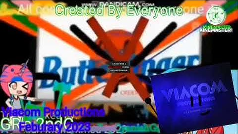 Preview 2 Mario Effects Gets Interrupted Add Round 485 (P2AT & Do Not Skip This Video!!)