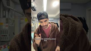 This Frustrates Me #vlog #diy #fml