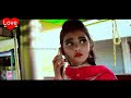 LOVE STORY HD VIDEO || Singer by Satyejeet Jena || Bewafa Tune Mujhko Pagal Kar Diya | New sad song Mp3 Song