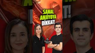 Her Yil S Anji̇yo Yaptirilmali Mi?