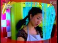 陶晶莹 姐姐妹妹站起来 陶晶莹 姐姐妹妹站起来
