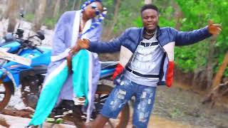 Révision By Jibra Kas Akakeleya.