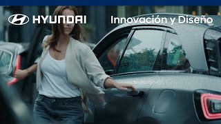 Adiós a los atascos gracias a la conducción autónoma de Hyundai