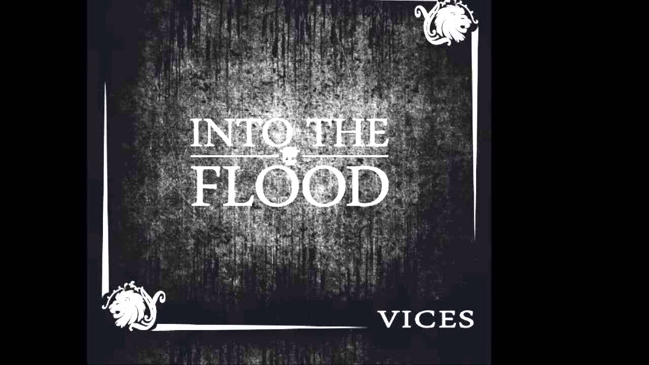 Guarda Into The Flood - Disconnected su YouTube Guarda Into The Flood - Disconnected su YouTube