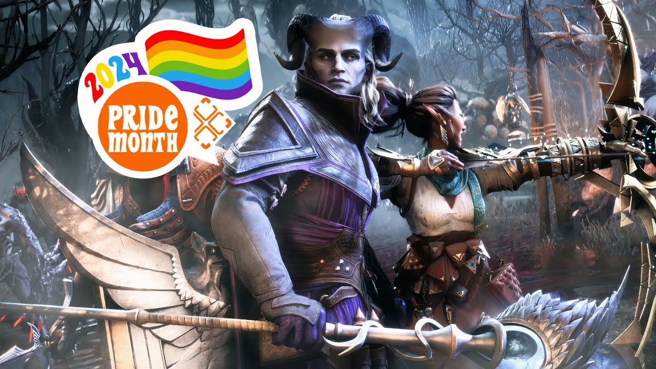 Video Game Industry Is CANCER! YouTube