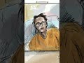 Man, 19, charged with shooting and killing Toronto cop appears in court from hospital