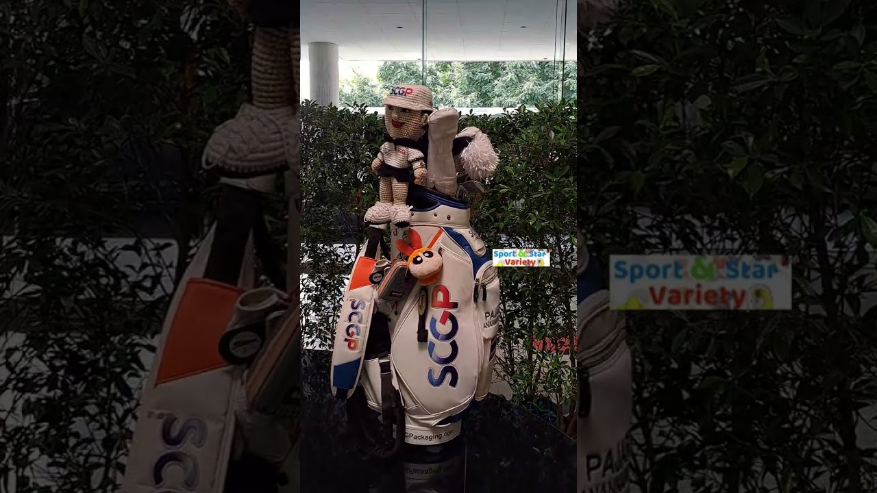 Pro Meaw Pajaree Fan Meet [15/01/2026] 