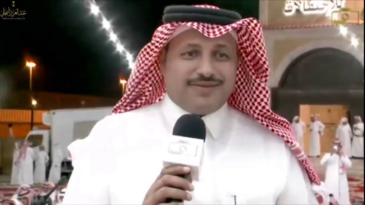 قارعة الاسامي(عبدالواحد الزهراني@محمد بن وقيت@عبدالحميد الفهمي@زعكان بن عيضه@عايض المالكي)