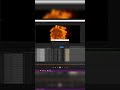 МОЩНЫЕ Выражения After Effects для Начинающих 2025