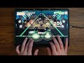 Roselia - Sunlit Musical [SIGHTREAD] (EXPERT 26 Full Combo) Bandori