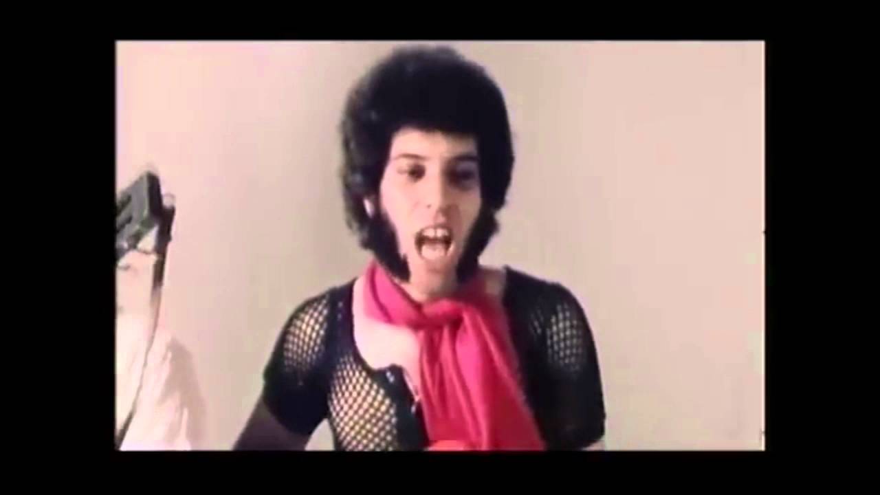 UHC Highlights :: Episode 165.5 - Summertime