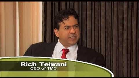 Interview with Sipera Systems