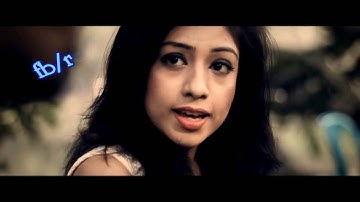 Doi Fuchka-Ovijaan(Official Music Video)