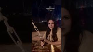 Mi alma gitana en la bahía 🪬🧘🏽‍♀️🧿