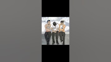 Thumbnail of xxxtentacion sad 😭😭😭