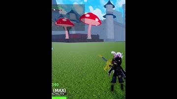 cách tăng fps trong bloxfruits #bloxfruits #roblox #ad