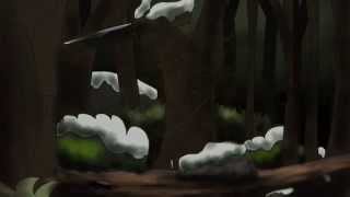 Little red riding hood part 25