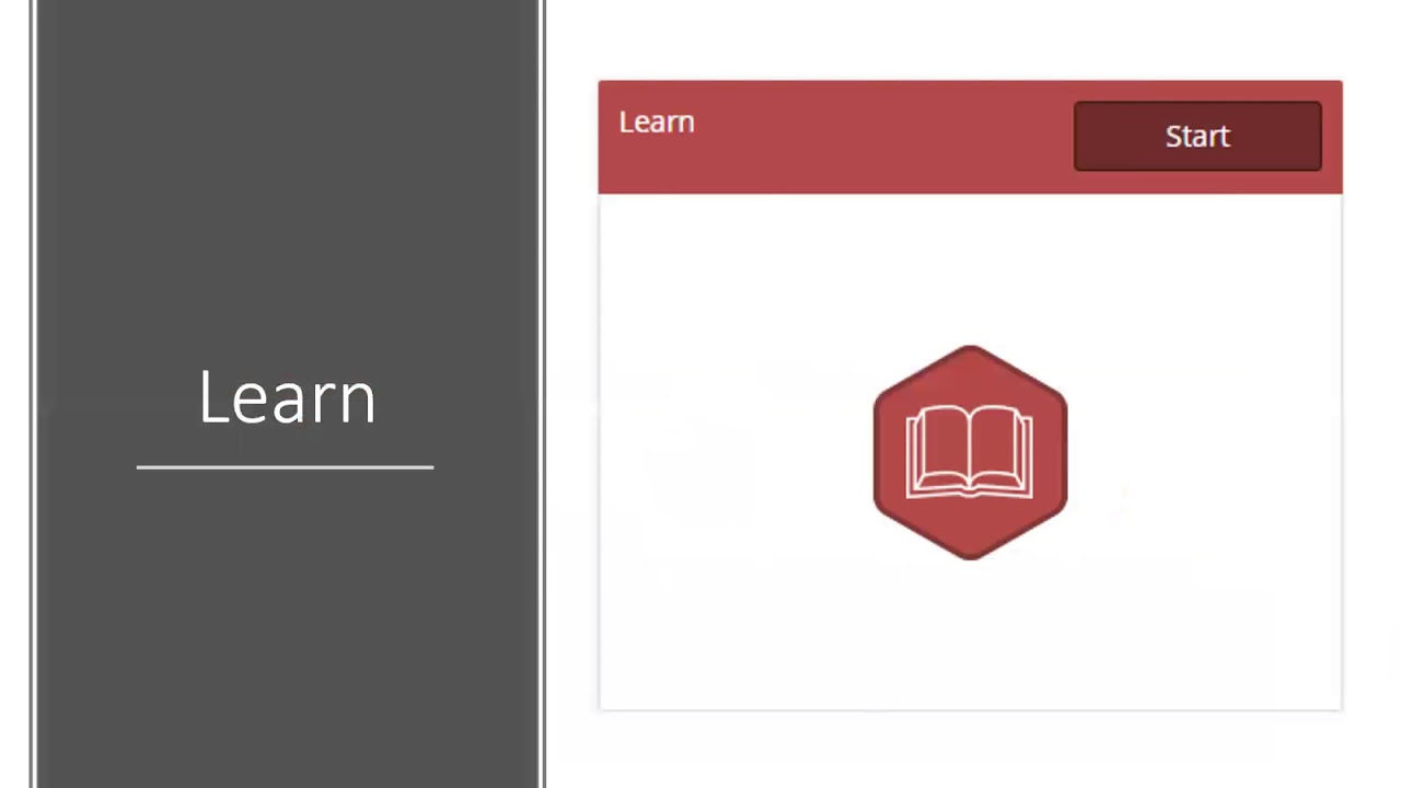 inar Behind the Scenes of the Hawkes Learning Psychology Course