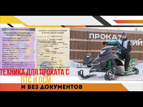 Видео: Какво представлява PSM в производството?