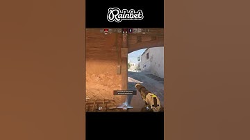 #counterstrike #csgo #counterstrikeglobaloffensive #cs #csgoskins #esports